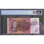 1979 $5 R207 Knight/Stone PCGS 66 OPQ