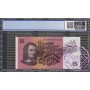 1979 $5 R207 Knight/Stone PCGS 67 OPQ