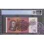 1983 $5 R208 Johnston/Stone PCGS 66 OPQ