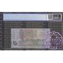 1993 $5 R216 Fraser/Evans PCGS 69 OPQ 1993 $5 R216 Fraser/Evans PCGS 69 OPQ