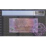 2002 $5 220aF Macfarlane/Henry PCGS 67 OPQ 2002 $5 220aF Macfarlane/Henry PCGS 67 OPQ