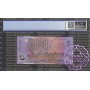 2002 $5 220aF Macfarlane/Henry PCGS 68 OPQ 2002 $5 220aF Macfarlane/Henry PCGS 68 OPQ