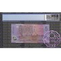 2003 $5 220bL Macfarlane/Henry PCGS 67 OPQ 2003 $5 220bL Macfarlane/Henry PCGS 67 OPQ