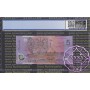2003 $5 220bL Macfarlane/Henry PCGS 68 OPQ