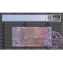 2005 $5 220cF Macfarlane/Henry PCGS 69 OPQ