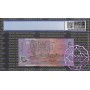 2013 $5 222bF Stevens/Parkinson PCGS 68 OPQ