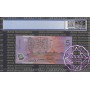 2013 $5 222bL Stevens/Parkinson PCGS 68 OPQ