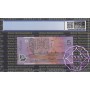 2013 $5 222bL Stevens/Parkinson PCGS 69 OPQ