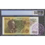 1976 $50 R506a Knight/Wheeler PCGS 64 OPQ 1976 $50 R506a Knight/Wheeler PCGS 64 OPQ