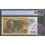 1979 $50 R507 Knight/Stone PCGS 66 OPQ