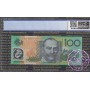 1996 Red AA96000150 PCGS 68 OPQ