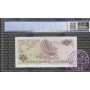 New Zealand 1981 H.R.Hardie AAA $1 P169a PCGS 66 OPQ