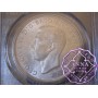 Australia 1937 Crown PCGS MS63 Australia 1937 Crown PCGS MS63
