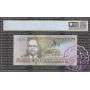 East Caribbean 2003 Dominica Central Bank $100 PCGS 66 PPQ