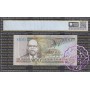 East Caribbean 2003 Dominica Central Bank $100 PCGS 66 PPQ East Caribbean 2003 Dominica Central Bank $100 PCGS 66 PPQ