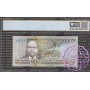 East Caribbean 2003 Dominica Central Bank $100 PCGS 67 PPQ