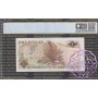 New Zealand 1975 R.L.Knight $1 PCGS 65 PPQ
