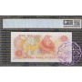 New Zealand 1981 H.R.Hardie $5 JAA PCGS 68 PPQ New Zealand 1981 H.R.Hardie $5 JAA PCGS 68 PPQ