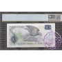 New Zealand 1977 H.R.Hardie $10 P166d 99C* PCGS 64 PPQ New Zealand 1977 H.R.Hardie $10 P166d 99C* PCGS 64 PPQ