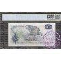 New Zealand 1977 H.R.Hardie $10 P166d 99C* PCGS 65 PPQ