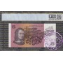 1983 $5 R208 Johnston/Stone PCGS 65 OPQ