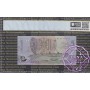 1993 $5 R216F BA93 Fraser/Evans PCGS 68 OPQ