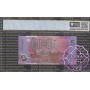 1995 $5 R217aF AA95 Fraser/Evans PCGS 65 OPQ 1995 $5 R217aF AA95 Fraser/Evans PCGS 65 OPQ