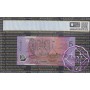 1996 $5 R218aF Macfarlane/Evans PCGS 67 OPQ 1996 $5 R218aF Macfarlane/Evans PCGS 67 OPQ
