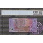 2006 $5 220dL HB06 Macfarlane/Henry PCGS 66 OPQ 2006 $5 220dL HB06 Macfarlane/Henry PCGS 66 OPQ