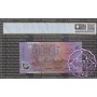 2007 $5 221aF BA07 Stevens/Henry PCGS 66 OPQ 2007 $5 221aF BA07 Stevens/Henry PCGS 66 OPQ