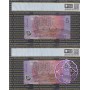 1996 Fraser & Macfarlane Red Matching Pair PCGS 66 OPQ