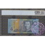 2002 $10 R320aF AA02  Macfarlane/Henry UNC PCGS 66 OPQ