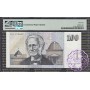 1990 $100 R612 Fraser/Higgins PMG 64 EPQ 1990 $100 R612 Fraser/Higgins PMG 64 EPQ