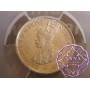 Australia 1936 Threepence PCGS MS63 Australia 1936 Threepence PCGS MS63