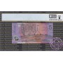 1998 $5 R218cL EA98 Macfarlane/Evans PCGS 63 OPQ 1998 $5 R218cL EA98 Macfarlane/Evans PCGS 63 OPQ