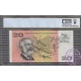 1967 $20 R402 Coombs/Randall PCGS 30