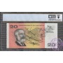 1968 $20 R403 Phillips/Randall PCGS 64 PPQ