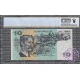 1974 $10 R305 Phillips/Wheeler PCGS 66 PPQ 1974 $10 R305 Phillips/Wheeler PCGS 66 PPQ