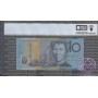 2006 $10 R320cL GL06 Macfarlane/Henry PCGS 66 PPQ