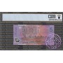 2012 $5 222aL EA12 Stevens/Parkinson PCGS 66 OPQ