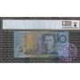 2002 $10 R320aL GL02 Macfarlane/Henry UNC PCGS 65 PPQ