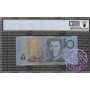 2015 $10 R323aF AA15 Stevens/Fraser PCGS 67 PPQ