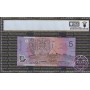 2002 $5 220aL Macfarlane/Henry PCGS 66 PPQ 2002 $5 220aL Macfarlane/Henry PCGS 66 PPQ