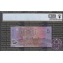 2005 $5 220cF Macfarlane/Henry PCGS 66 PPQ