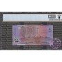 2005 $5 220cL Macfarlane/Henry PCGS 66 PPQ 2005 $5 220cL Macfarlane/Henry PCGS 66 PPQ