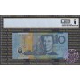 1994 $10 AA94 Fraser/Evans PCGS 65 PPQ