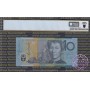 2006 $10 R320cL GL06 Macfarlane/Henry PCGS 67 PPQ