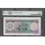 Macau 1963 Banco Nacional Ultramarino 500 Patacas Specimen PMG64 EPQ