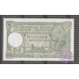 Belgium 1943 Banque National de Belgique 1000 Francs=200 Belgas UNC Belgium 1943 Banque National de Belgique 1000 Francs=200 Belgas UNC