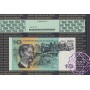 1968 $10 R303 Phillips/Randall PCGS 65 PPQ 1968 $10 R303 Phillips/Randall PCGS 65 PPQ